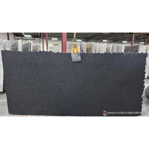 19650B - granite countertop